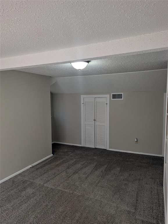 7600 Trimble Drive - Photo 27