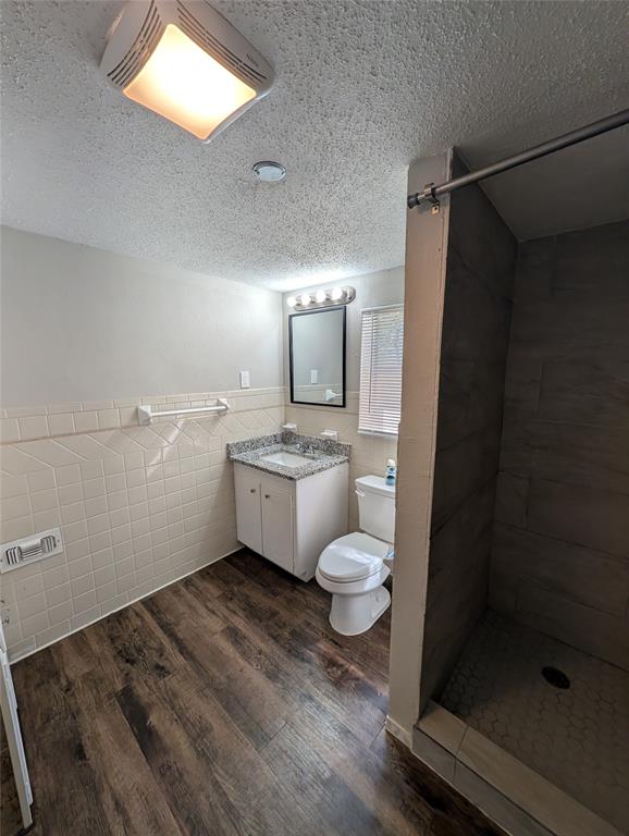7600 Trimble Drive - Photo 28