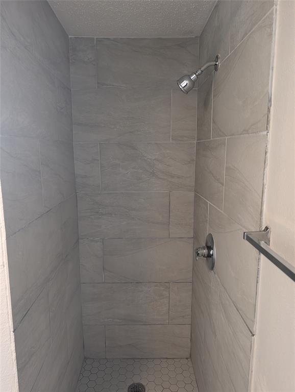 7600 Trimble Drive - Photo 29