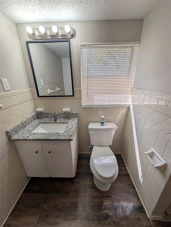 7600 Trimble Drive - Photo 30