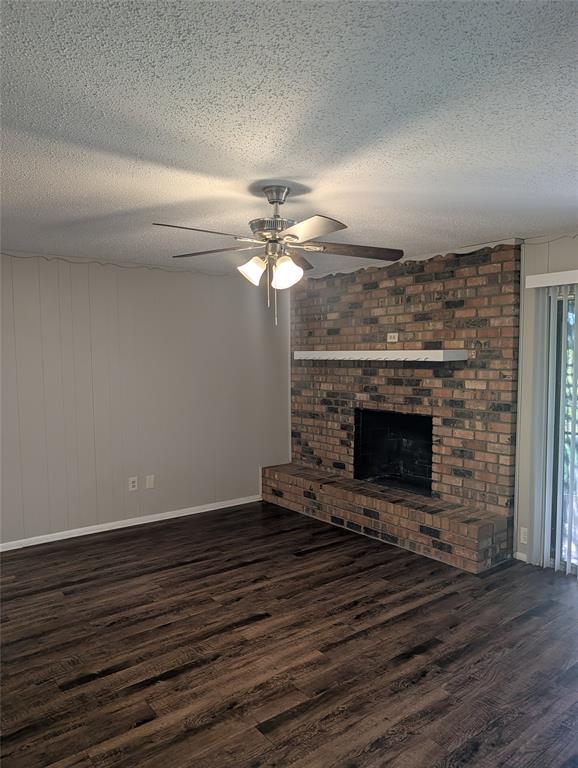 7600 Trimble Drive - Photo 6
