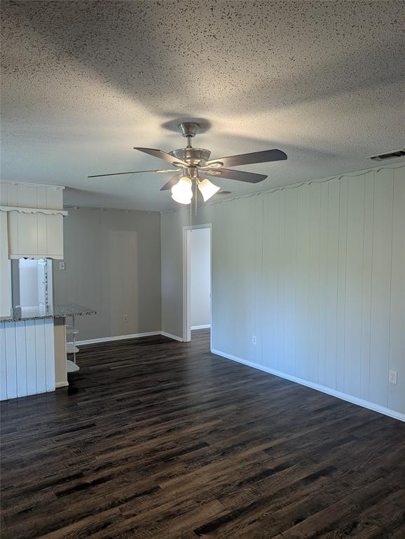 7600 Trimble Drive - Photo 7