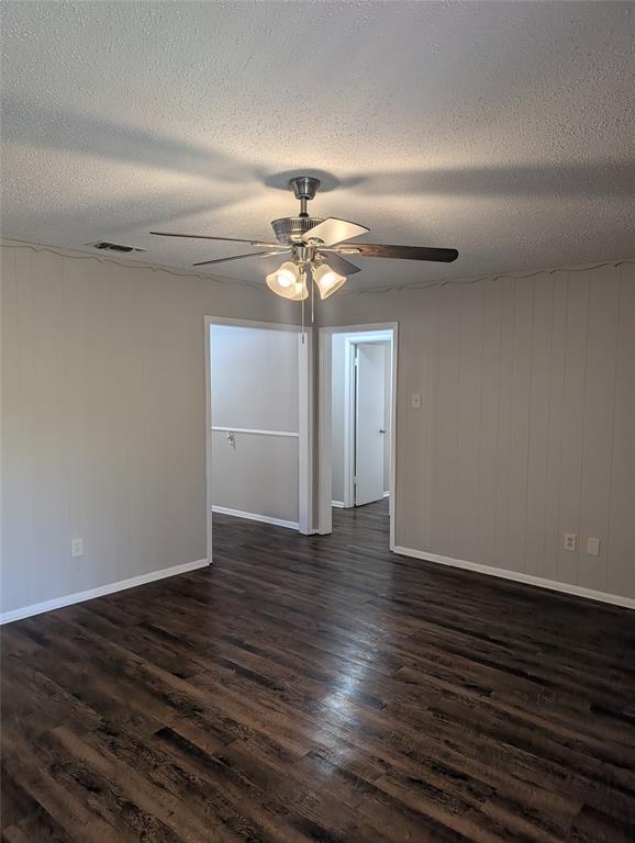 7600 Trimble Drive - Photo 8