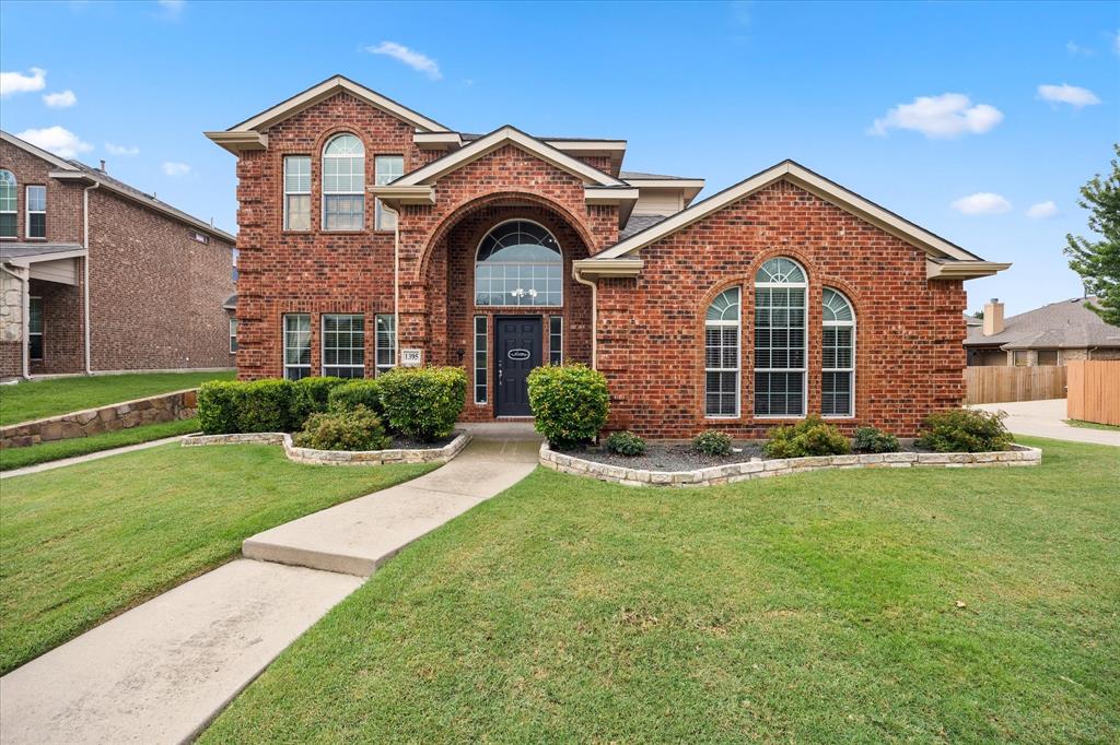 1395 Bay Line Drive - Photo 1