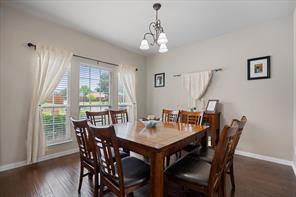 1395 Bay Line Drive - Photo 12