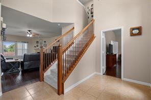 1395 Bay Line Drive - Photo 17