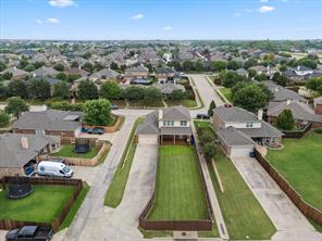 1395 Bay Line Drive - Photo 2