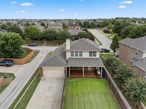 1395 Bay Line Drive - Photo 21