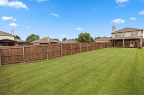 1395 Bay Line Drive - Photo 23