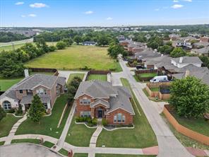 1395 Bay Line Drive - Photo 24