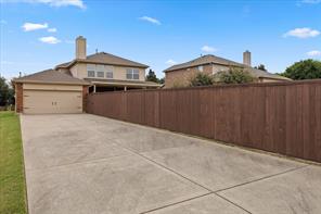 1395 Bay Line Drive - Photo 26