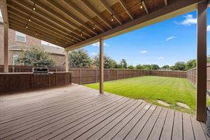 1395 Bay Line Drive - Photo 3