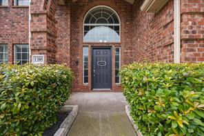 1395 Bay Line Drive - Photo 4