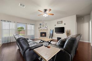 1395 Bay Line Drive - Photo 5