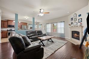 1395 Bay Line Drive - Photo 7
