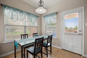 1395 Bay Line Drive - Photo 9