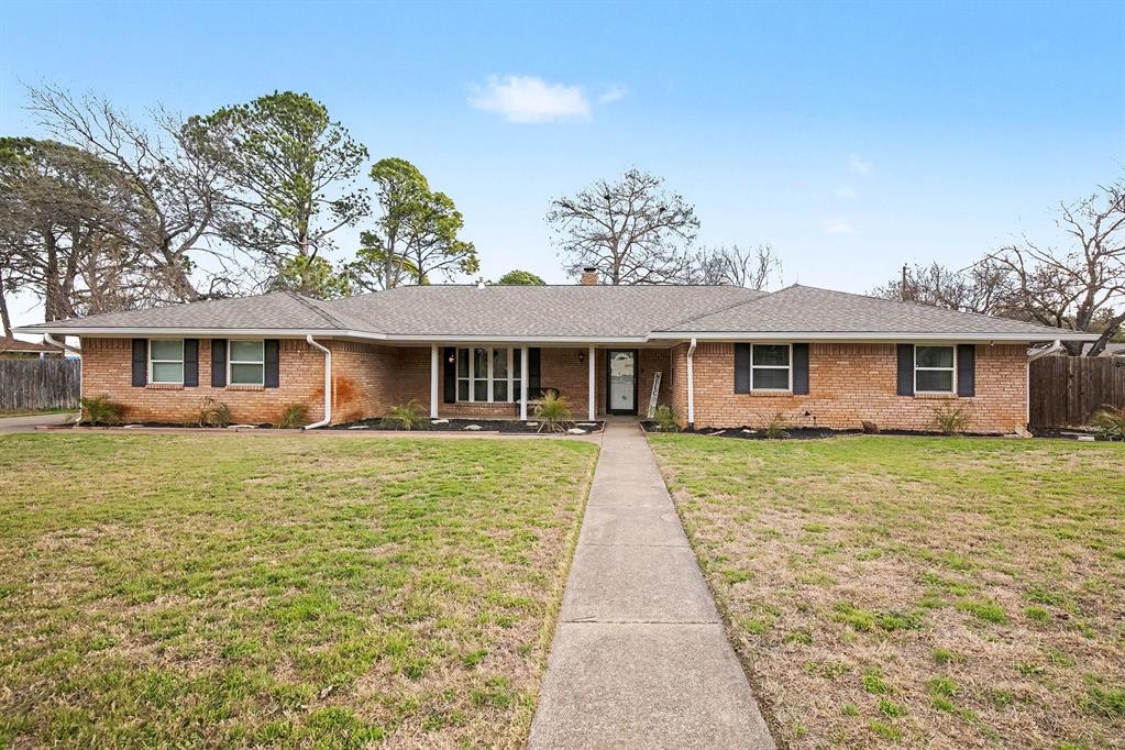 1603 Miller Court - Photo 1
