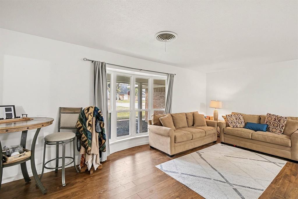 1603 Miller Court - Photo 10