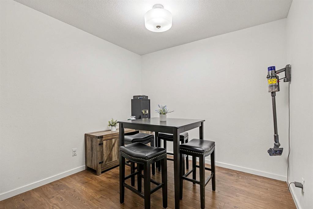 1603 Miller Court - Photo 11