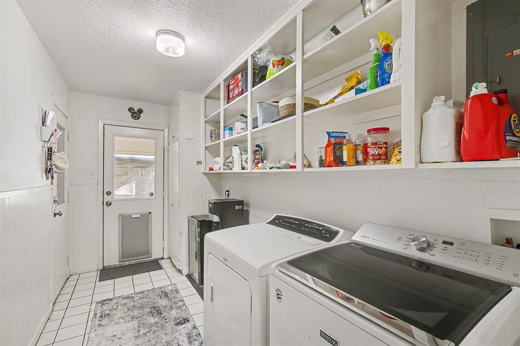 1603 Miller Court - Photo 14
