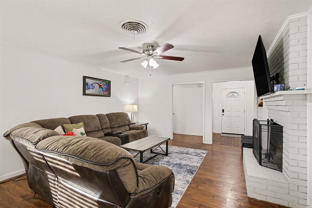 1603 Miller Court - Photo 15