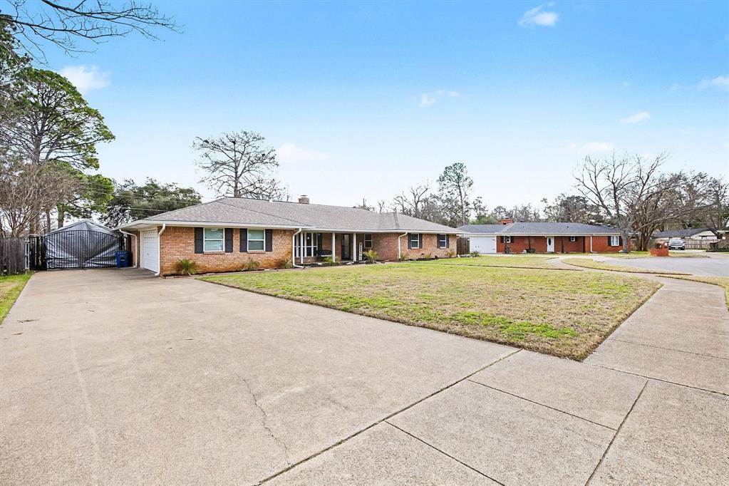 1603 Miller Court - Photo 2