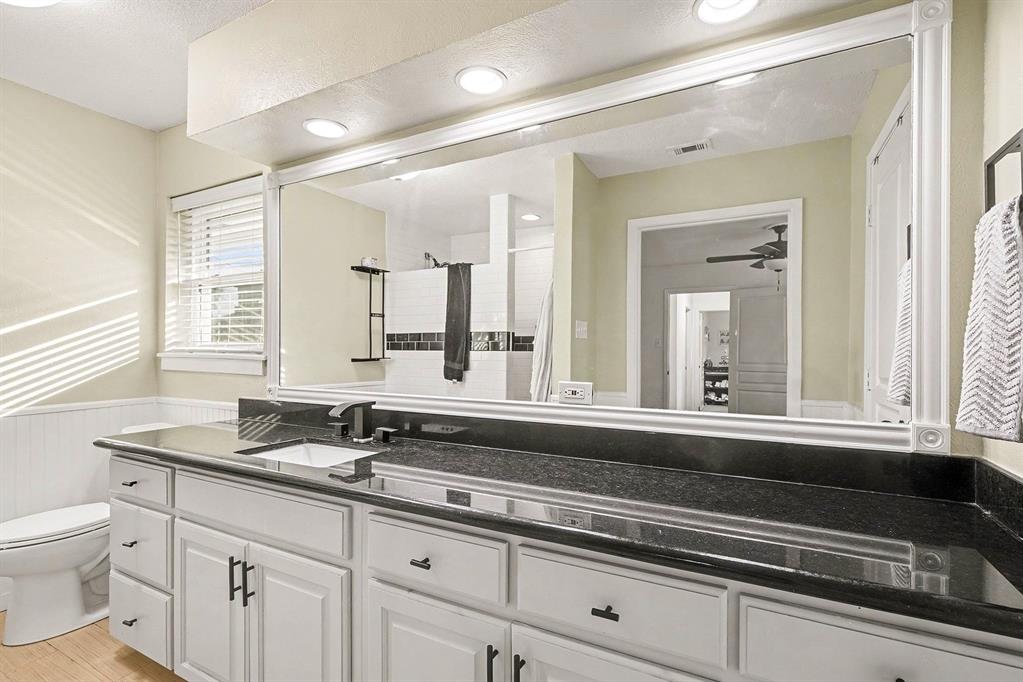 1603 Miller Court - Photo 21