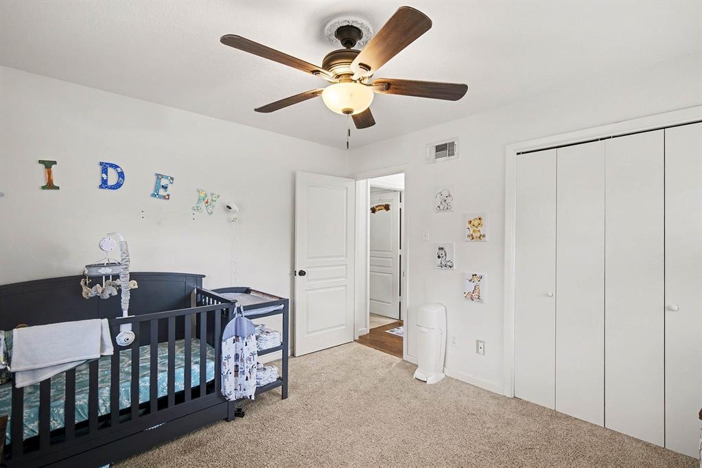 1603 Miller Court - Photo 22