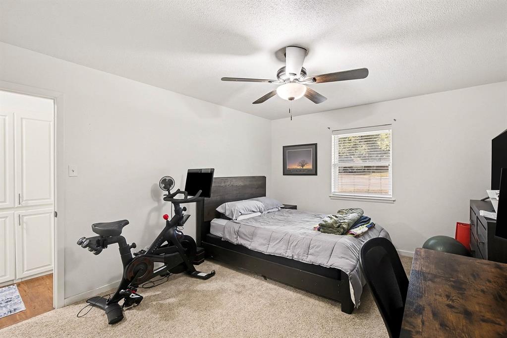 1603 Miller Court - Photo 25