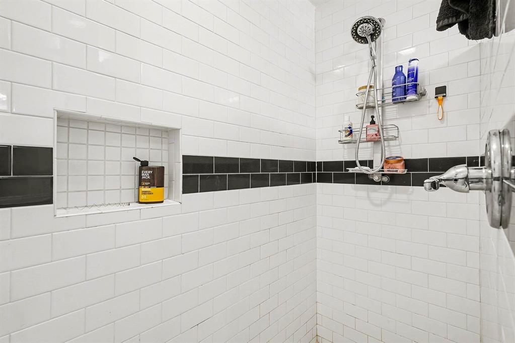 1603 Miller Court - Photo 26