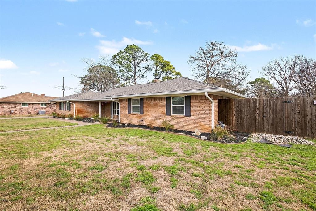 1603 Miller Court - Photo 3