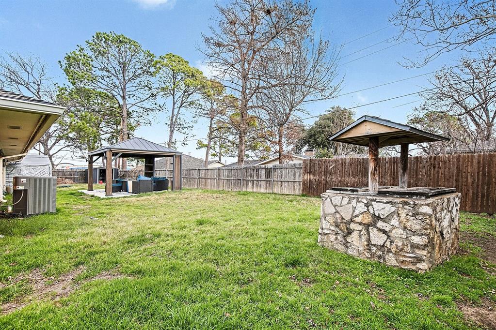 1603 Miller Court - Photo 30
