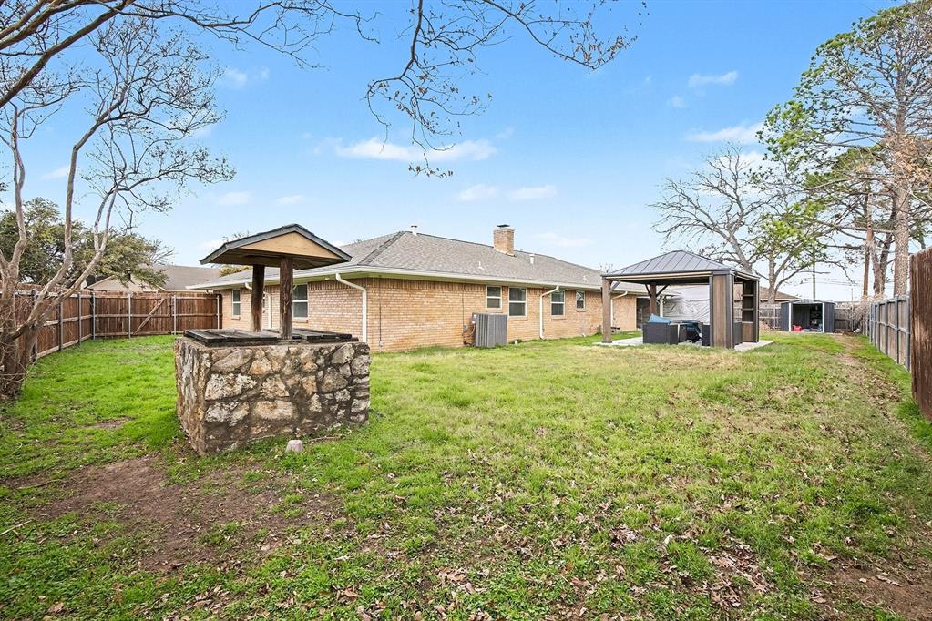 1603 Miller Court - Photo 31