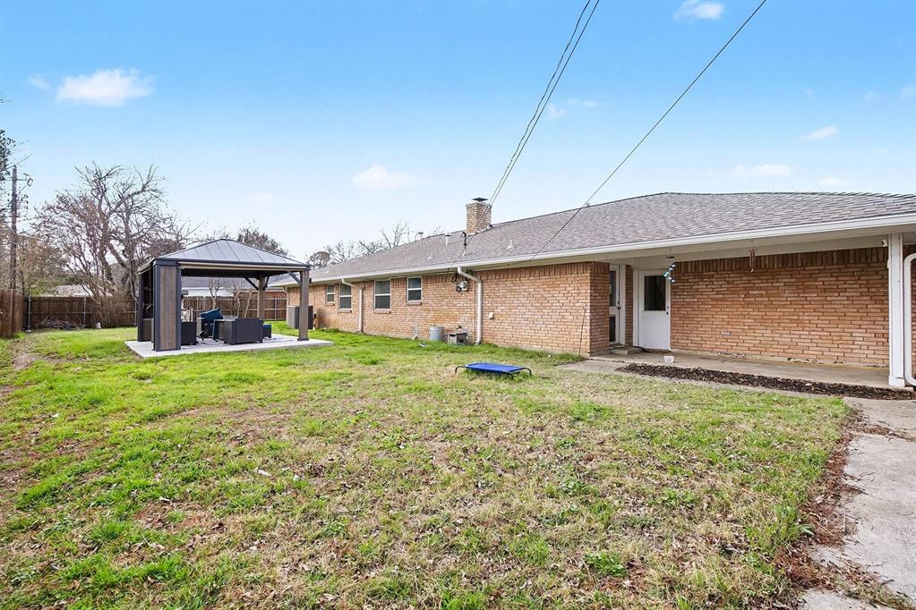 1603 Miller Court - Photo 32
