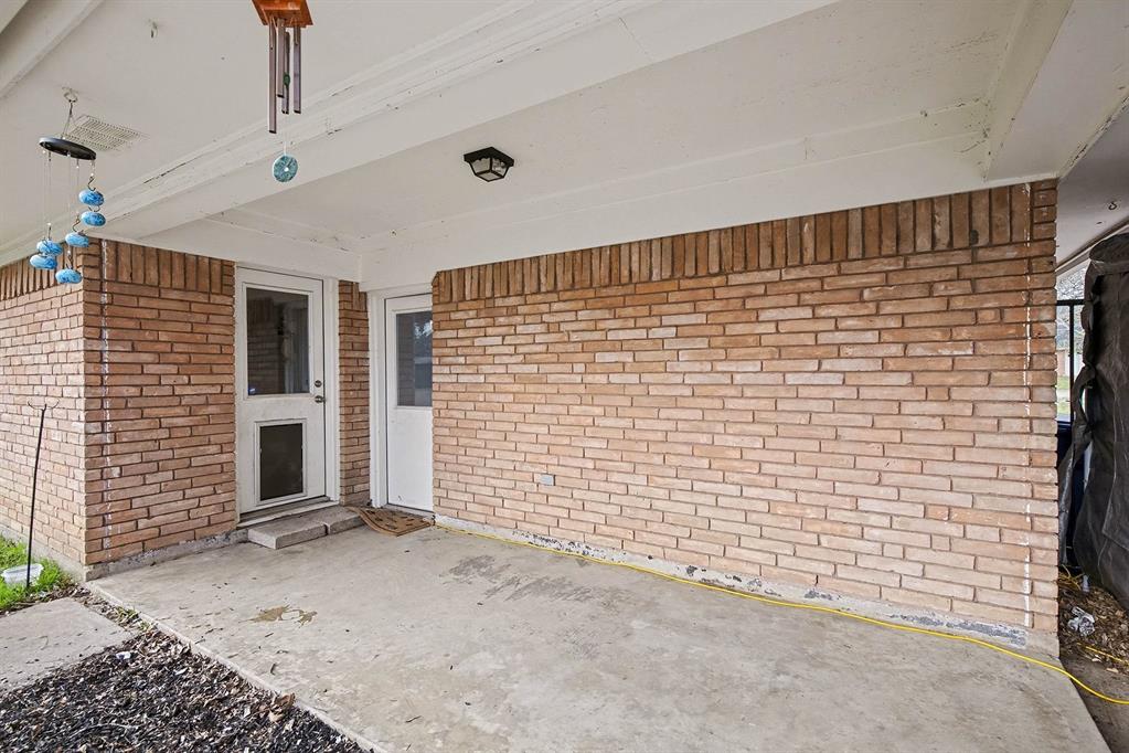 1603 Miller Court - Photo 6
