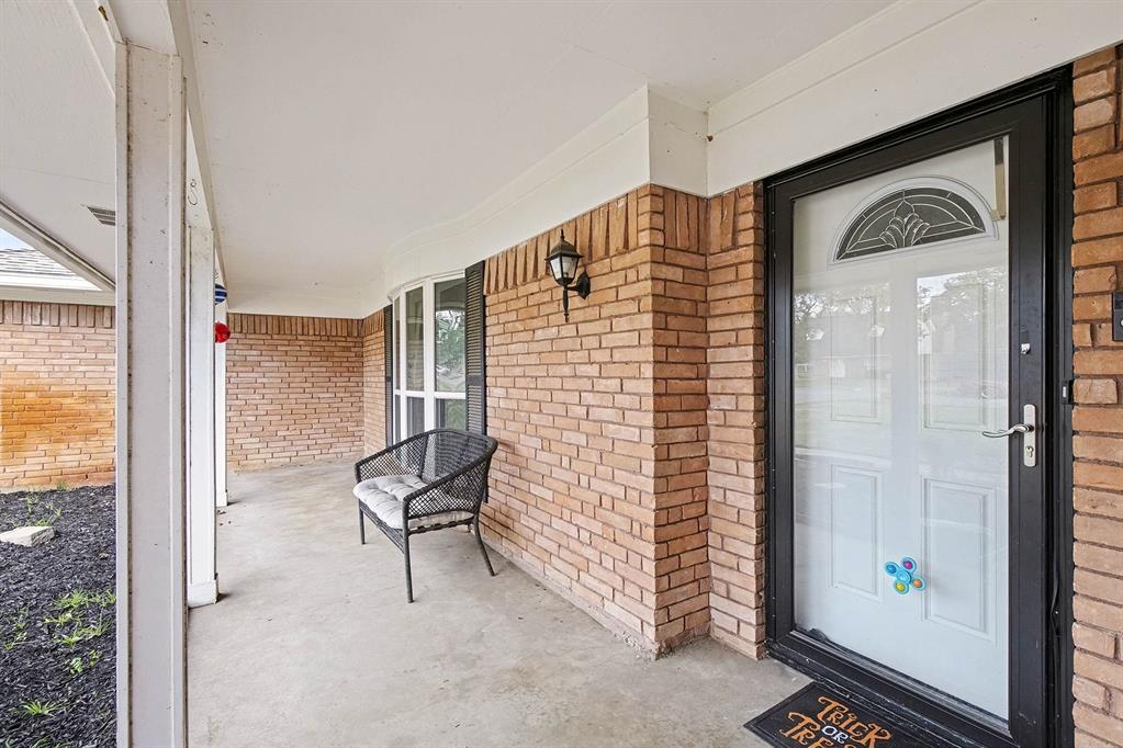 1603 Miller Court - Photo 8