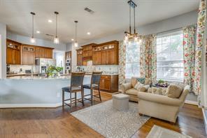 5017 Monarda Way - Photo 10