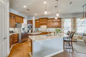5017 Monarda Way - Photo 11
