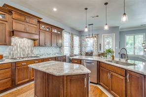 5017 Monarda Way - Photo 12