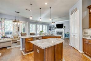 5017 Monarda Way - Photo 13