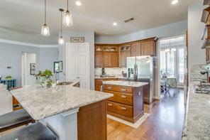 5017 Monarda Way - Photo 14