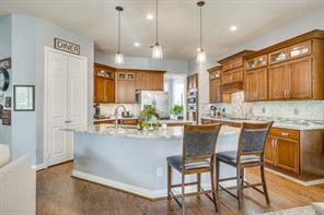 5017 Monarda Way - Photo 15