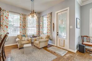 5017 Monarda Way - Photo 16