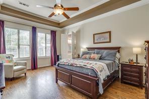 5017 Monarda Way - Photo 17
