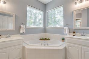 5017 Monarda Way - Photo 18