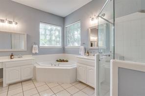 5017 Monarda Way - Photo 19