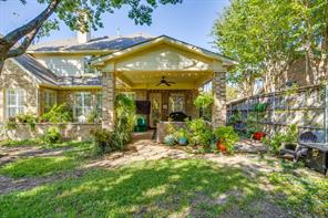 5017 Monarda Way - Photo 2
