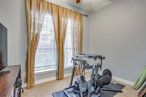 5017 Monarda Way - Photo 20
