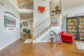 5017 Monarda Way - Photo 21