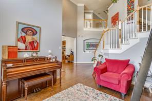 5017 Monarda Way - Photo 22